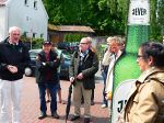 2012_GrandTour_Up dat platte Land_© Wolfgang Hesse_P1140886